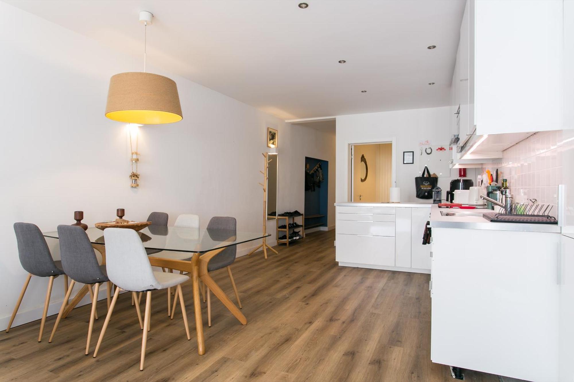 Cozy Apartment In Amazing Location! Lisbon Exterior photo